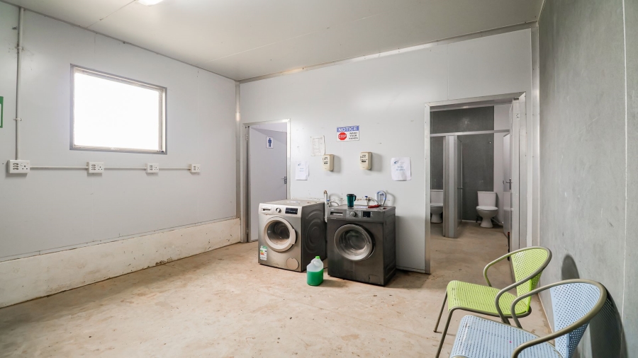 Commercial Property for Sale in Sedgefield Rural Western Cape